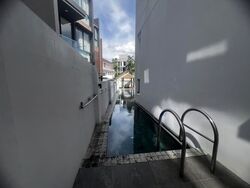 Shepherds Hill Estate (D3), Detached #587710931